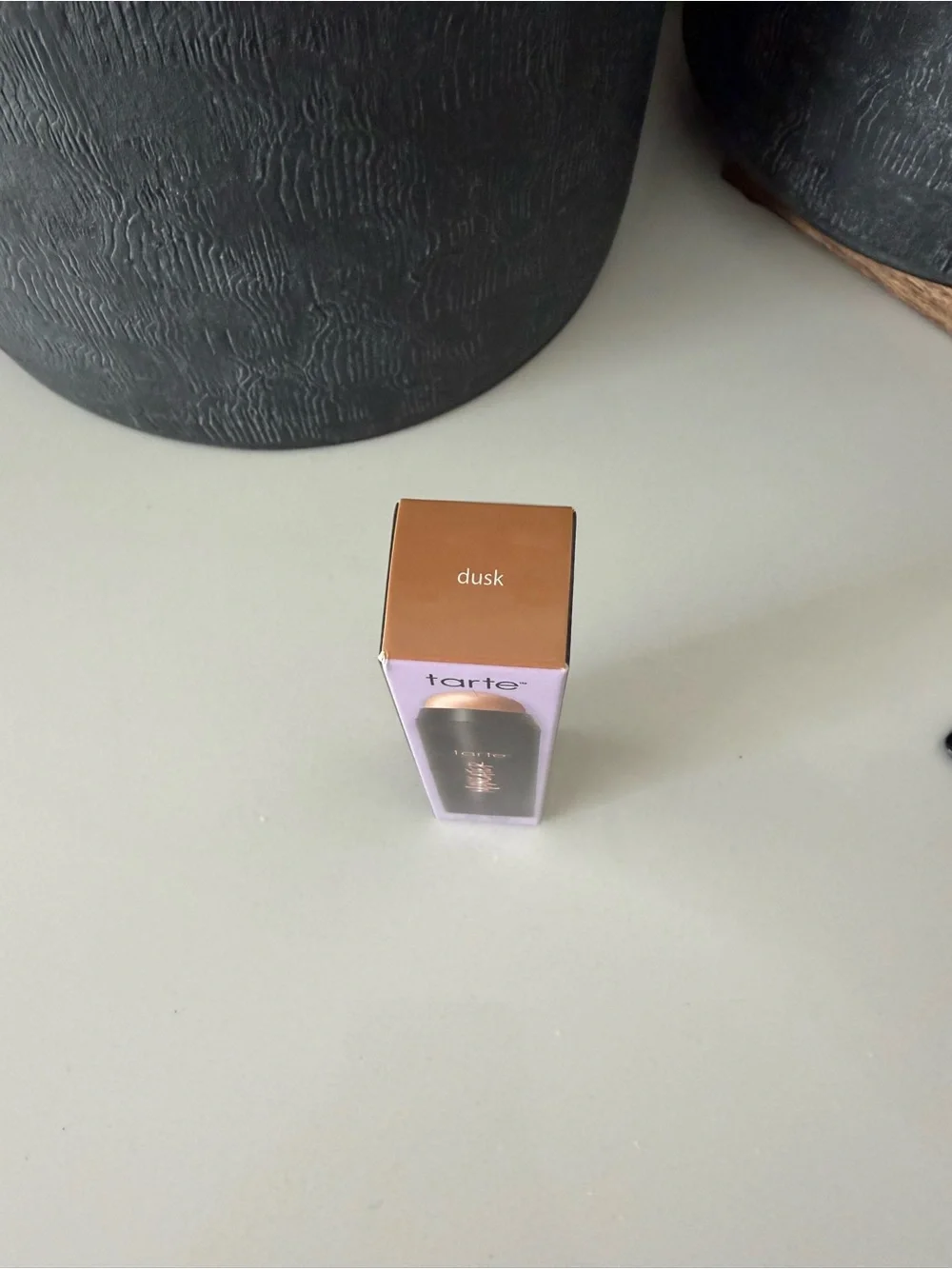 Tarte Maneater Silk Stick Bronzer
